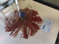 -内蒙古将军衙署博物院