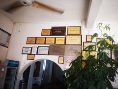 -大赤坎肥仔强烧味海鲜餐厅(大赤坎店)