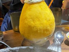 -楠火锅(龙阳广场店)