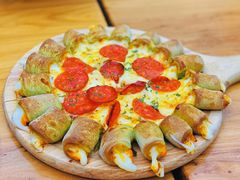 -MT麦如麦立送(五矿live店)