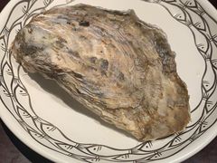 -上名堂·鱼头好吃(体育场路店)