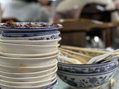 -西月城谭豆花(春熙路店)