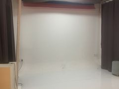 -壹人壹像工作室(购物公园店)