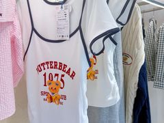 -ZARA(成都远洋太古里店)