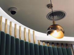 -奈雪的茶(亨特国际广场店)