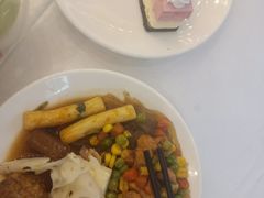 -南京钟山宾馆(江苏省会议中心)