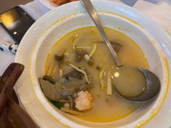 -眉州东坡(亚运村店)