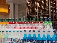 -KKV(深圳宏发大仟里店)