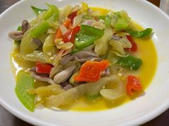 -丁来兴酒店(西街店)