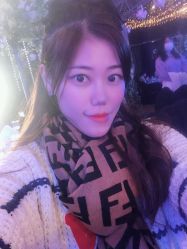 -格乐利雅婚礼艺术中心(南外滩店)