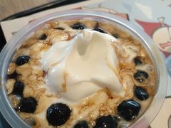 -肯德基(黄埭店)