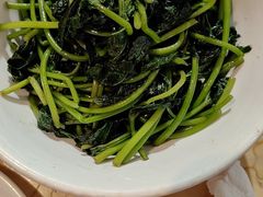 -陈大锅·岳阳鱼馆·地道岳阳菜(美食街店)