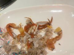 -蕃茄述·好汤自然来(江汉路店)