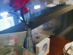 -妈妈菜舟山海鲜(定海古城店)
