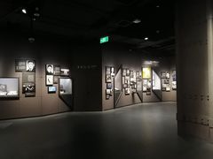 -上海市龙华烈士陵园