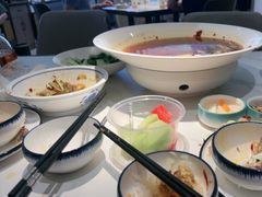 -七味·用心做好鱼(花桥店)