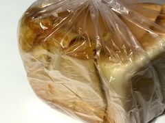 -银座仁志川·生吐司专门店(香港广场店)