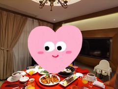 -悦景酒家(罗湖店)