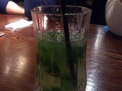 android_upload_pic-Shanghai Brew House上海啤酒工坊(老外街店)