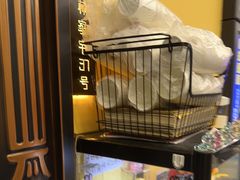 -谜盒子奇幻密室(南屏店)