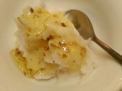 -鲁班小馆(政四街店)