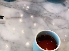 -蝴蝶里·粤菜·点心(龙湖天街&滨江店)