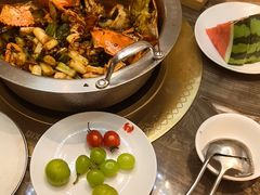 -七欣天香辣蟹火锅(苏州相城VIP总店)