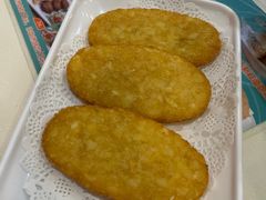 -旺角宝港式茶餐厅(寮步店)