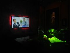 -INLOVE KTV(西溪印象城店)