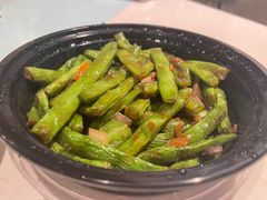 -盒马鲜生(解百新元华店)