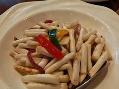 -熙楼(翠湖店)