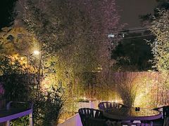 -羊门客在·烤盐池滩羊·川菜