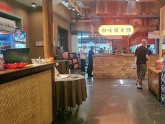 -耕渔小院·湖南鱼鲜(望城店)