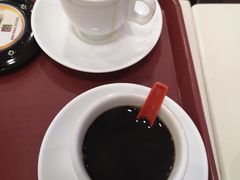 -亚坤(金文泰广场店)