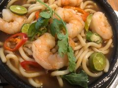 -Moka Bros 摩卡站(西单大悦城店)