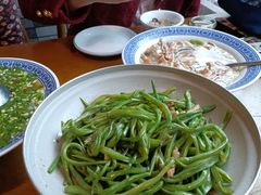 -杏花村水席楼·洛阳水席(老城十字街店)