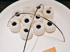 -永安鱼庄·镇江菜(丁卯店)