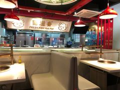 -蜀滋香鲜鱼美蛙火锅(339店)