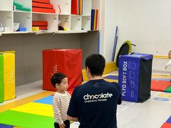 -合景·悠方(成都店)