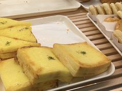 -味多美蛋糕(洋桥店)