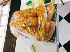 -法莱索尔(奥莱店)