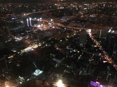 -彩虹云霄拜约克摩天塔