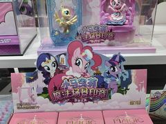 -卡游(时代LIFE购物中心店)