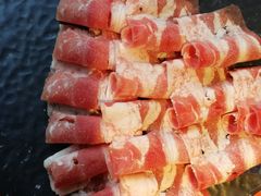 -巴九门老火锅(来福士打望店)
