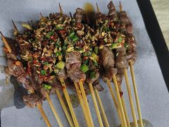 -聚味瞿记·龙虾堂(渔人码头一店)