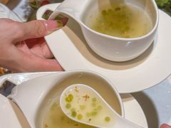 -玉满堂·湖北融合菜