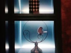 -御境·SPA养生会馆