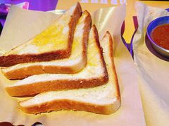 -燥次·烧烤酒场(万象城店)