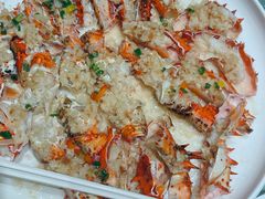 -79号渔船海鲜饭店(耀中店)