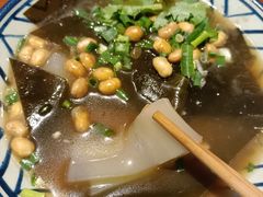 -原醪糟民俗小吃(金沙港湾店)